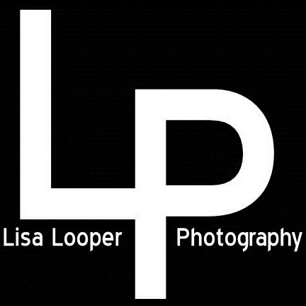 Lisa Looper Photo 10