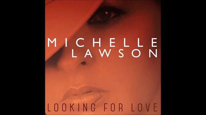Michelle Lawson Photo 38
