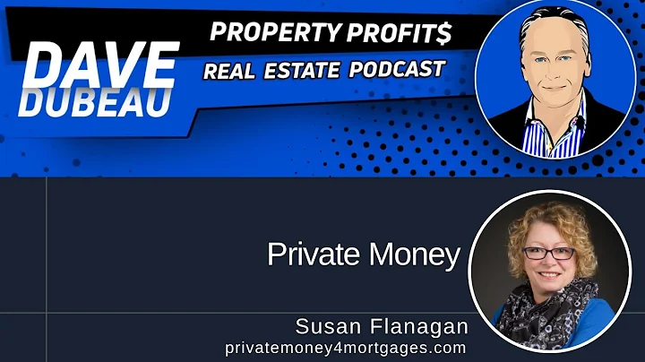 Susan Flanagan Photo 37