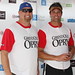 Josh Gentry Photo 40