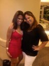 Renee Silva Photo 18