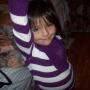 Alma Quiroz Photo 27