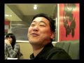 James Chen Photo 54