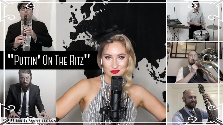 Brittany Ritz Photo 11