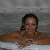 Lana Silva Photo 4