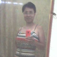 Dawn Jay Photo 5