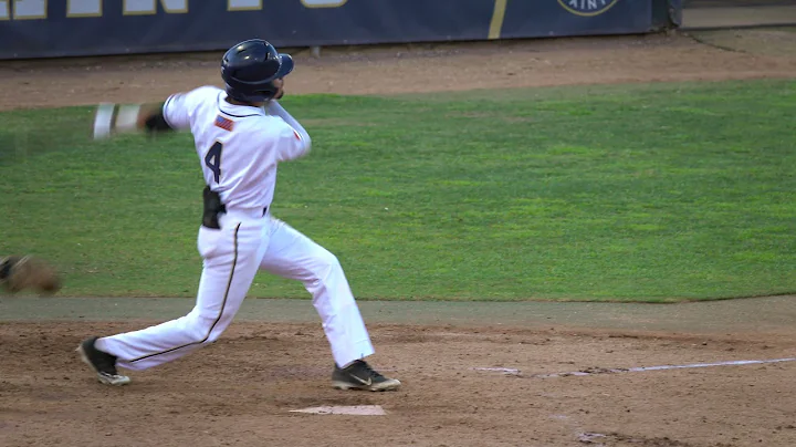 Tommy Castillo Photo 29