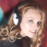 Claire Wilkinson Photo 13
