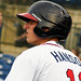 Minor Hanson Photo 13