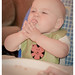 Christine Simpson Photo 46