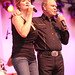 Doug Campbell Photo 37