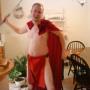 Jacob Riley Photo 27