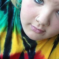 Alyssa Bradshaw Photo 1