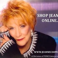 Jeanne Cooper Photo 5