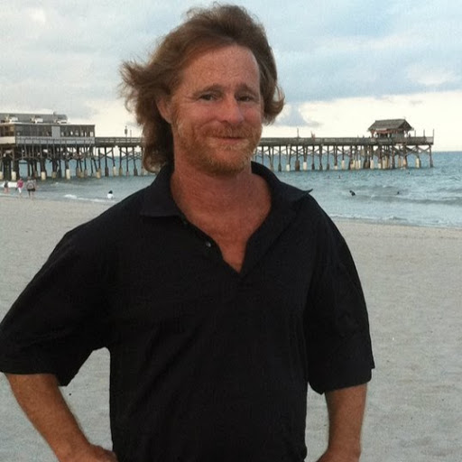 Steven Causey Photo 12