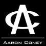 Aaron Coney Photo 8