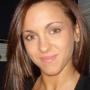 Amanda Pinder Photo 15