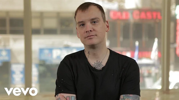 James Skiba Photo 17