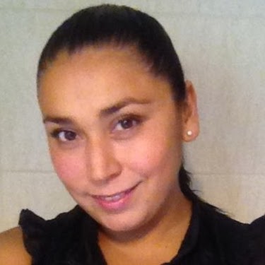 Angela Soto Photo 16