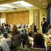 Kathy Wade Photo 45