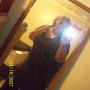 Tonie Roberts Photo 13