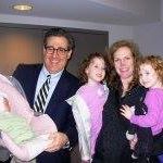 Michael Zuckerman Photo 5