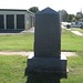 Napoleon Camp Photo 14