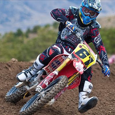 Brian Sjogren Photo 4