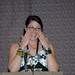 Leann Murphy Photo 37