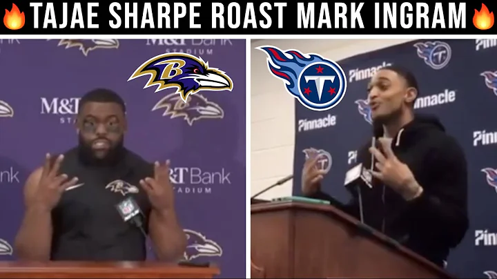 Derrick Sharpe Photo 26