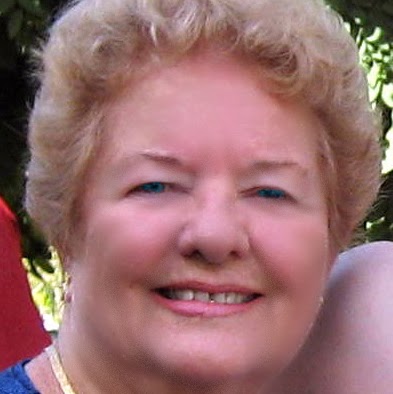 Elaine Armstrong Photo 11