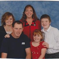 Thomas Layne Photo 5