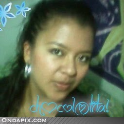 Tania Juarez Photo 13