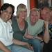 Suzanne Gorman Photo 35