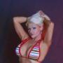 Paula Stacy Photo 17