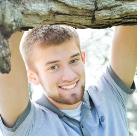 Bryan Dotson Photo 6