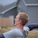 Chad Foley Photo 32