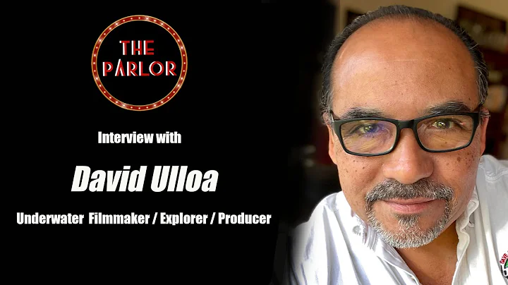 David Ulloa Photo 34