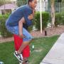 Jason Landrum Photo 27
