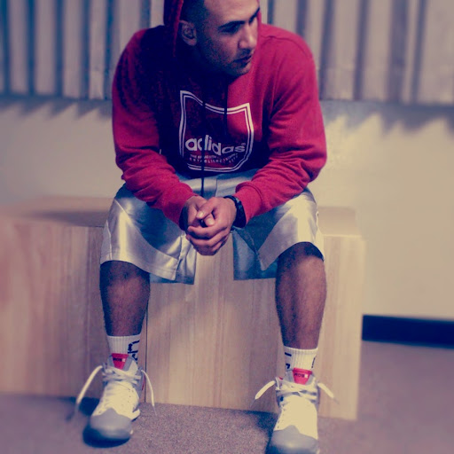 Kevin Ware Photo 10
