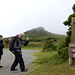 Paul Ewart Photo 32