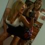 Caroline Staley Photo 9