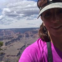 Jennifer Maclaughlin Photo 1