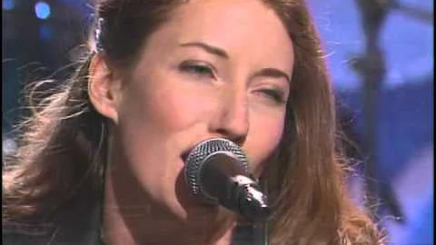 Kathleen Jay Photo 18