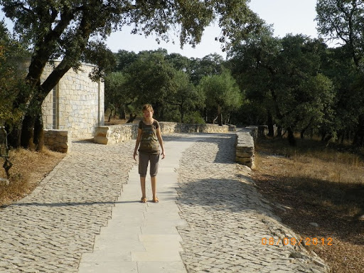 Monica Rusu Photo 12