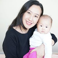 Ling Zhong Photo 8