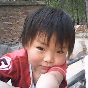 Liang Liu Photo 15