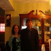 Tony Vo Photo 1
