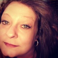 Shannon Roark Photo 5