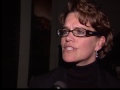 Wendy Judge Photo 19